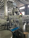 doypack-balici-stroj-25.jpg